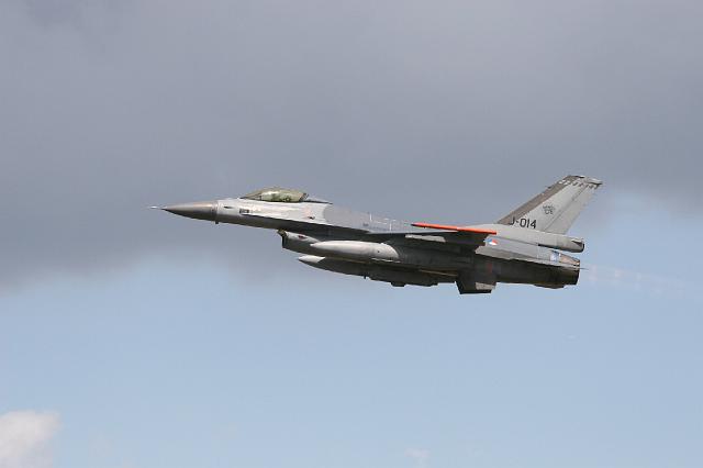 010 Volkel 2009.JPG